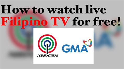 pinaynay tv|free pinoy tv live streaming.